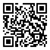 魔域手游2二维码下载图