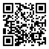 田田动态壁纸二维码下载图