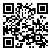 姬漫社二维码下载图