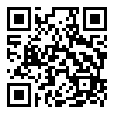 bomtoon二维码下载图