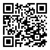 小鸭子视频二维码下载图