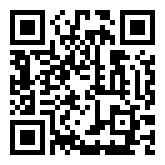 天天追书二维码下载图