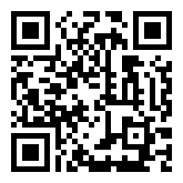 疯狂跑跑跑二维码下载图