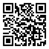 静读天下二维码下载图