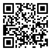 Premiere二维码下载图