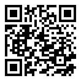 头发竞赛大乱斗二维码下载图