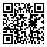 我的梦之屋装修二维码下载图