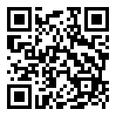 氧气女友二维码下载图