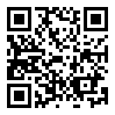 剑士与塔二维码下载图