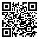 加查Art二维码下载图