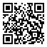 荒野冒险世界二维码下载图