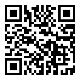 UFORPG放置战争二维码下载图
