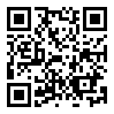 天天阅读二维码下载图