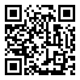 全本漫画二维码下载图