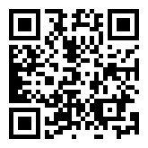 犀牛故事二维码下载图