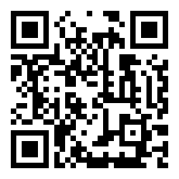 ZY影视二维码下载图