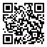 鲸落文案二维码下载图