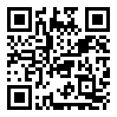 超阅小说二维码下载图