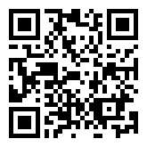 花耳书屋二维码下载图