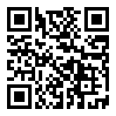 古明地觉的像素地牢二维码下载图