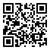 钓鱼夫妇二维码下载图