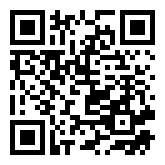 如故二维码下载图