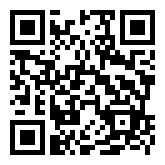 夏阳小说二维码下载图