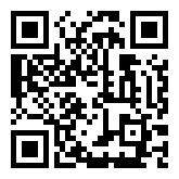 绞尽脑知二维码下载图