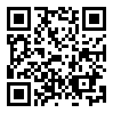 欧洲运输卡车模拟器二维码下载图