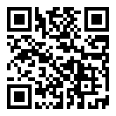 七里香社区在线看二维码下载图