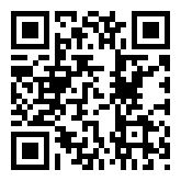 我的世界1.12.0.28二维码下载图
