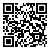 现代巴士驾驶3D二维码下载图