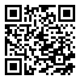 进击的大角二维码下载图