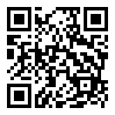 象木免费小说二维码下载图