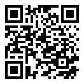 小本生意二维码下载图