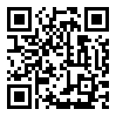 易答驾考二维码下载图