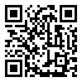 Purenista二维码下载图