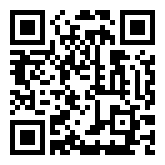 反恐吃鸡队二维码下载图