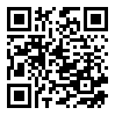 笔趣盒小说APP二维码下载图