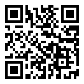 流沙漫画二维码下载图