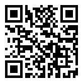 暗黑恋爱二维码下载图