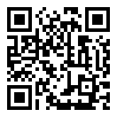 好课在线二维码下载图