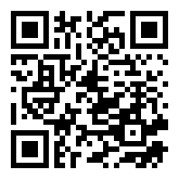 生存小队使命召唤二维码下载图