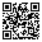 小苹果影视二维码下载图