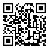 多阁漫画二维码下载图