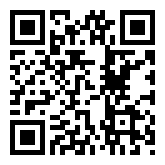 放置银行大亨二维码下载图