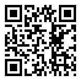 动漫娃娃头像制作二维码下载图