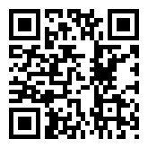 木木动漫二维码下载图