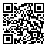 lalatoon二维码下载图