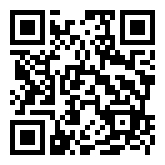 动漫精灵二维码下载图